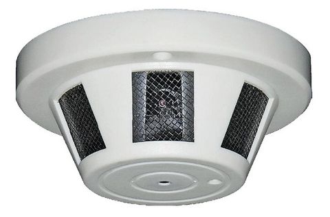 Camera Vantech Vt- 1005h