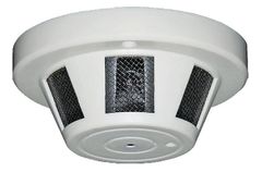  Camera Vantech Vt- 1005h 