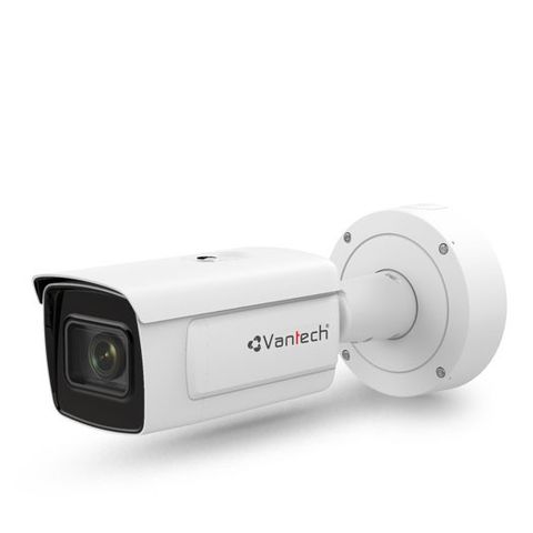 Camera Vantech Vx-266z2nl