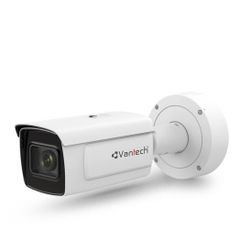  Camera Vantech Vx-266z2nl 