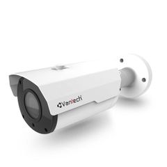  Camera Vantech Vx-ai5056tlt 