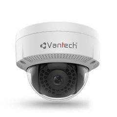  Camera Vantech Vx-ip2m40dsv 