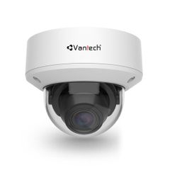 Camera Vantech Vx-t3054ait 