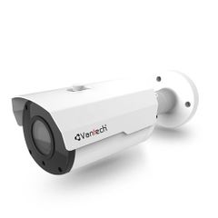  Camera Vantech Vx-t346ti 