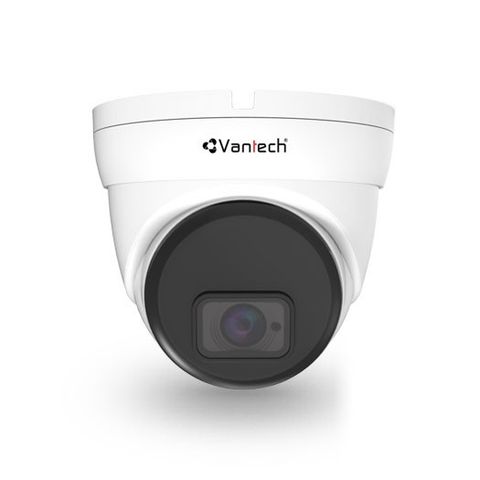 Camera Vantech Vx-t351ti