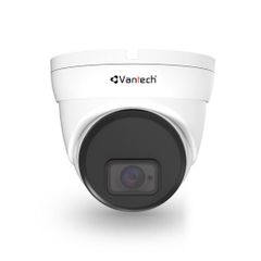  Camera Vantech Vx-t351ti 