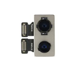  Camera Vertu 