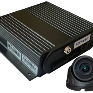 Camera Vietmap H720