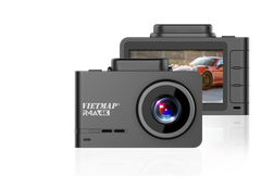  Camera Vietmap R4a 