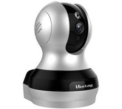  Camera Vimtag Vt362 