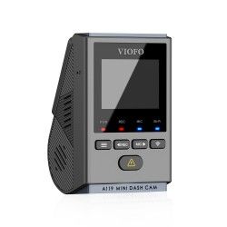 Camera Viofo A119 Mini