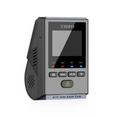  Camera Viofo A119 Mini 