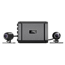  Camera Viofo Mt1 