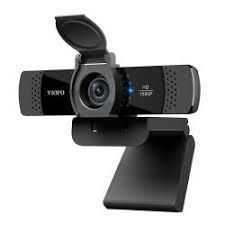  Camera Viofo P800 