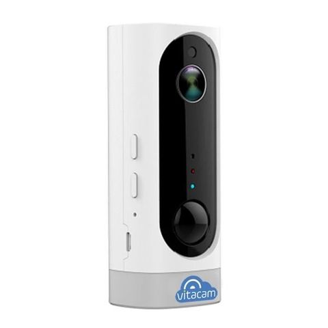 Camera Vitacam Ba1080