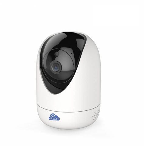 Camera Vitacam C1290-c