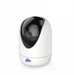  Camera Vitacam C1290-c 