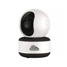  Camera Vitacam C1290 Pro 