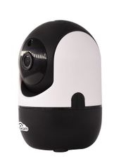  Camera Vitacam C800 2mpx 