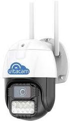  Camera Vitacam Dz3000 Pro 