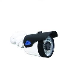  Camera Vitacam Sony Mbd08 