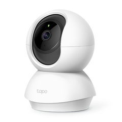  Camera Wi-fi An Ninh Tp-link Tapo C200 V3 