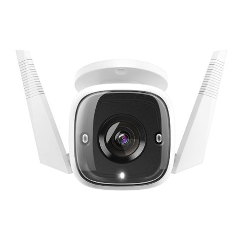 Camera Wi-fi An Ninh Tp-link Tapo C310