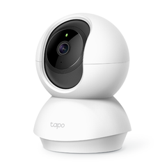  Camera Wi-fi An Ninh Tp-link Tapo Tc70 