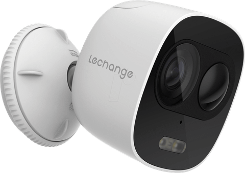 Camera Wife An Ninh Dahua Ipc-c26ep-imou