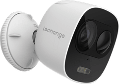  Camera Wife An Ninh Dahua Ipc-c26ep-imou 