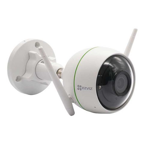 Camera Wifi 2mp Ezviz Cs-cv310-a0-1c2wfr (c3wn)