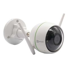  Camera Wifi 2mp Ezviz Cs-cv310-a0-1c2wfr (c3wn) 