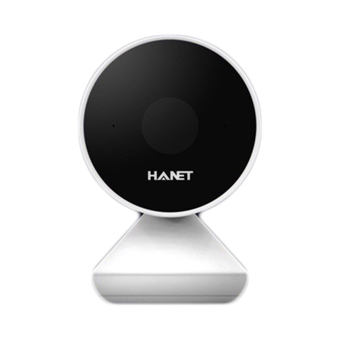 Camera Wifi AI - Hanet HA1000 HANET.Ai