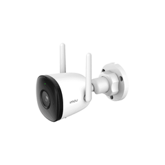  Camera Wifi An Ninh Ngoài Trời Bullet 2s Ipc-f26fp 