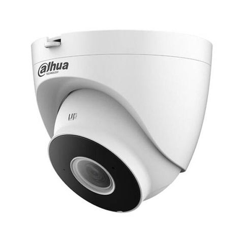 Camera Wifi Dahua Dh-ipc-hdw1230dt-stw