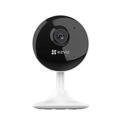  Camera Wifi Ezviz C1c-b 1080p 