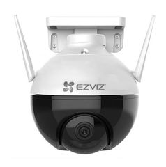  Camera Wifi Ezviz C8c Xoay Thông Minh Hd1080p 