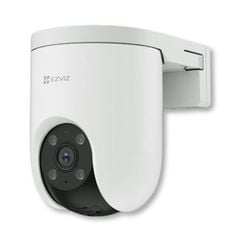  CAMERA WIFI EZVIZ CS-H8C 4G 