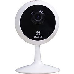  Camera Wifi Ezviz Mã Cs-c1c (d0-1d2wfr)-1080p 
