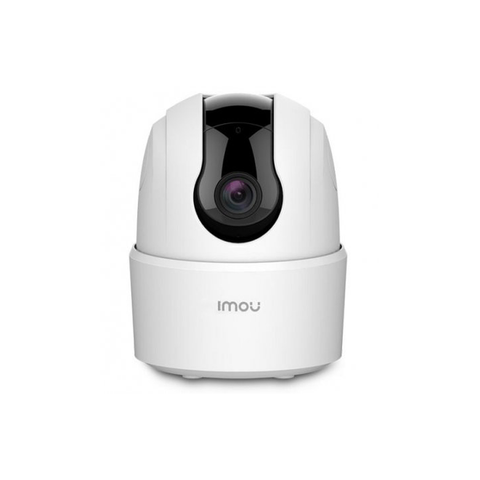 Camera Wifi Imou Ranger 2c-d Ipc-ta42p-d