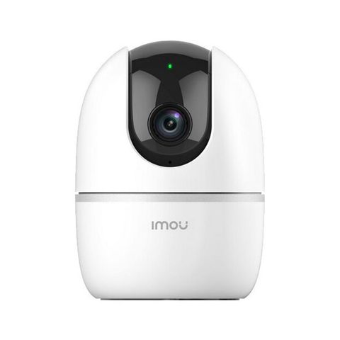 Camera Wifi Ip Imou Ipc-a22ep-h-v2/h.265