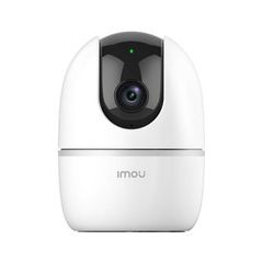  Camera Wifi Ip Imou Ipc-a22ep-h-v2/h.265 