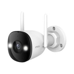  CAMERA WIFI NGOÀI TRỜI FULL COLOR IMOU IPC-S3EP-5M0WE 