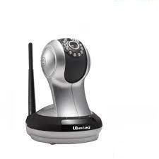 Camera Wifi Vimtag Vt-361