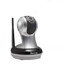  Camera Wifi Vimtag Vt-361 