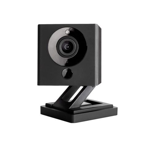 Camera Wyze Cam V2