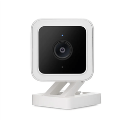  Camera Wyze Cam V3 