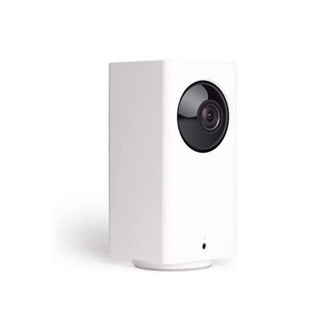 Camera Wyze Pan Cam