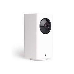  Camera Wyze Pan Cam 