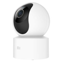  Camera Xiaomi 360 1080p (bhr4885gl) 
